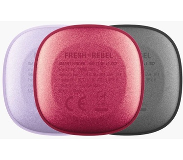 Fresh 'n Rebel 6SFT3P4
