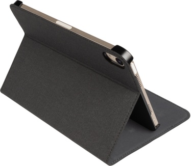 Gecko Easy-Click 2.0