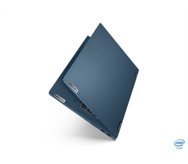 Lenovo 5