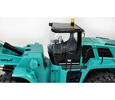 Amewi G485E SE Petrol