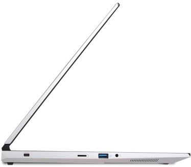 Terra MOBILE GAMER ELITE 3A