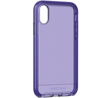 Tech21 T21-6107