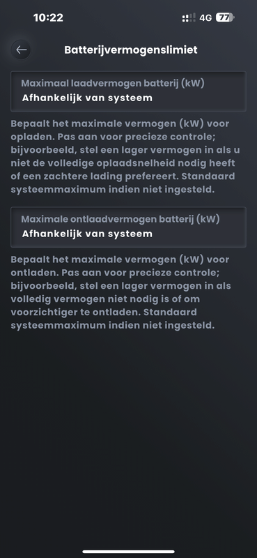 Afbeeldingslocatie: https://tweakers.net/i/9JEs-s0MGnb71flbKx_Vem8meSY=/x800/filters:strip_exif()/f/image/7TKdKQbRZL7j6sKUgd69ZcnL.png?f=fotoalbum_large