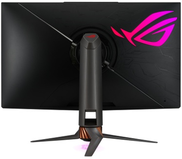 ASUS ROG Swift PG32UQX
