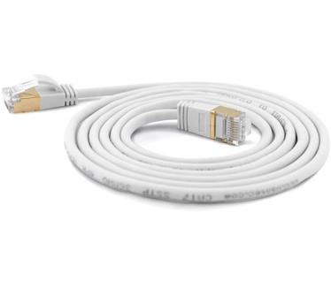 Wantec 7117