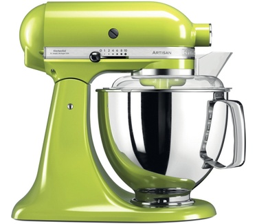 KitchenAid Artisan