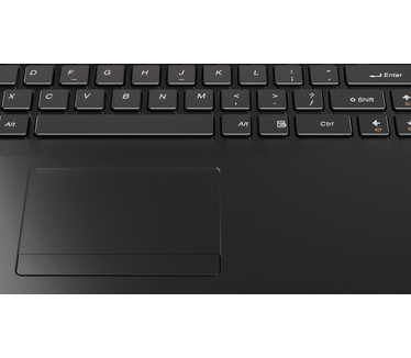 Lenovo B50-10