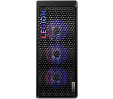 Lenovo Legion T7 34IAS10