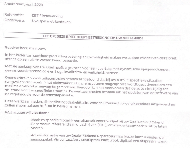 Afbeeldingslocatie: https://tweakers.net/i/9JI4MglYGGOkiaASPxz9ViOPNeE=/800x/filters:strip_exif()/f/image/2bnk04zC1DaudzbPR8p1XWDf.png?f=fotoalbum_large