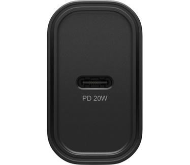 Otterbox 78-81362