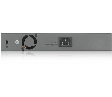 ZyXEL GS1300-10HP-EU0101F