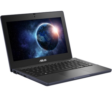 ASUS BR1102CGA-N00084XA
