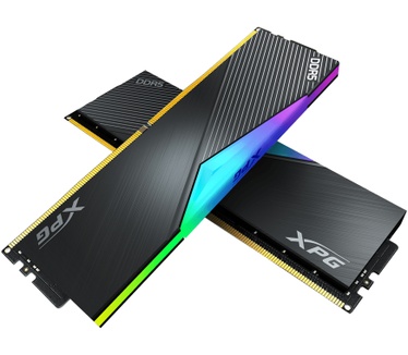 Adata LANCER