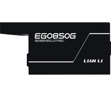 Lian Li Edge Gold 850W Zwatt