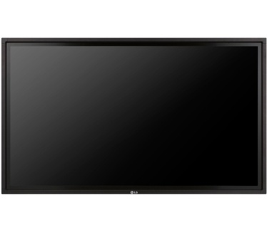 LG 55WT30MS-B