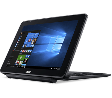 Acer One 10 S1003-15W4