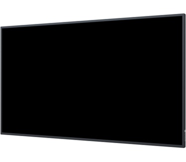 AG Neovo NSD-4303