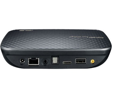 Asus O!Play Media Pro