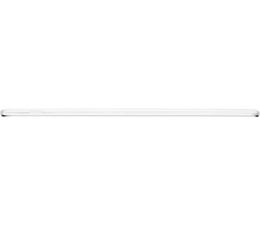 Asus ZenPad 10 (Z300C) 16GB Wit