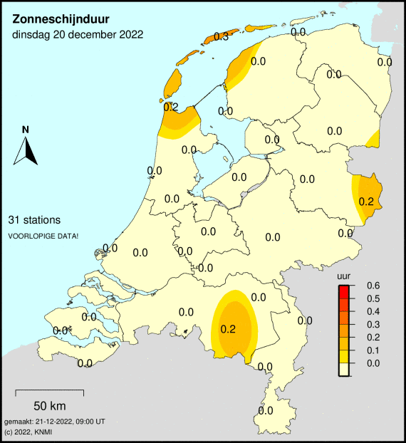 Afbeeldingslocatie: https://tweakers.net/i/9JOnhjhUs8zSOegN8dABhLnuKso=/full-fit-in/4000x4000/filters:no_upscale():fill(white):strip_exif()/f/image/QxlzqC9j3S2DTAmnkLyJ0k7O.png?f=user_large