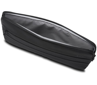 Kensington K60395WW