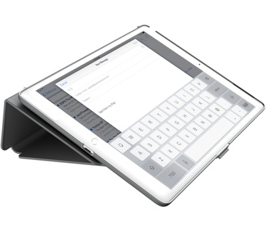 Speck Balance FOLIO