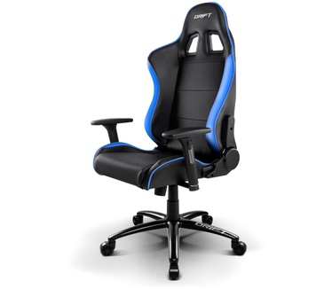 Drift DR200