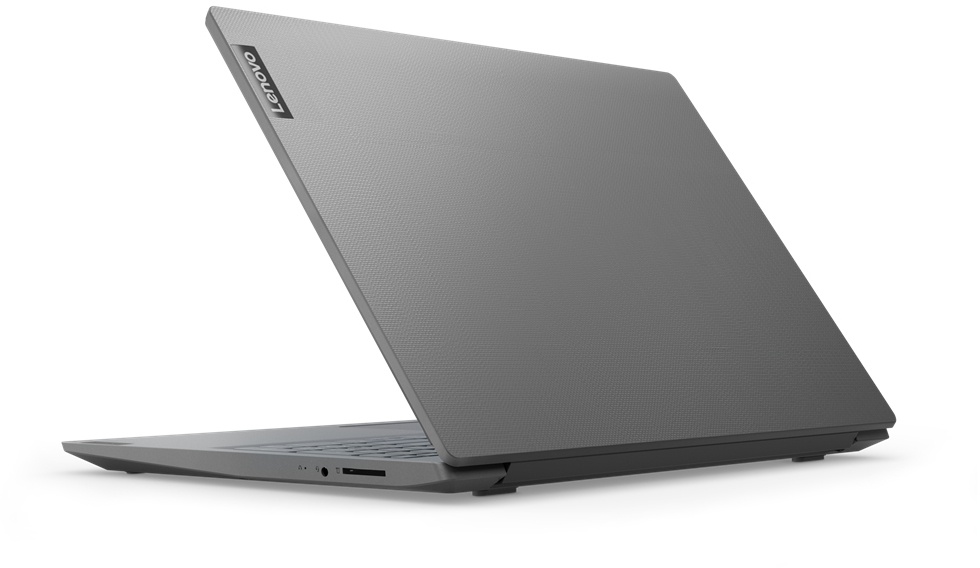 Lenovo V15 IIL (82C500G6MH) - Kenmerken - Tweakers