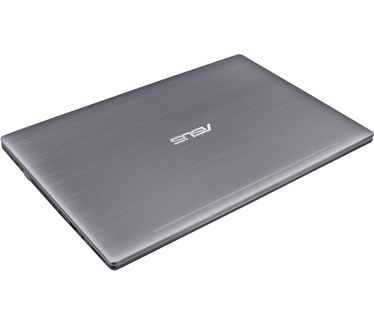 Asus P4540UQ-FY0175R