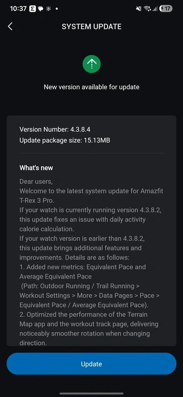 Afbeeldingslocatie: https://tweakers.net/i/9JSThsfVKq3qnvlExXdX9zQybrA=/x800/filters:strip_exif()/f/image/ugYiBhleHBwq1qikYsrlYy1b.webp?f=fotoalbum_large
