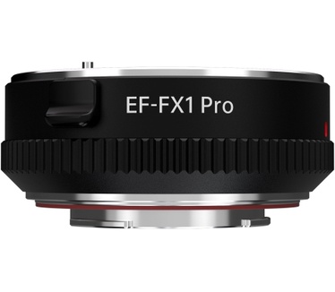 Viltrox EF-FX1 PRO