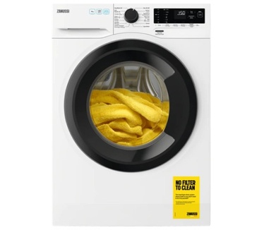 Zanussi ZZ94943WF