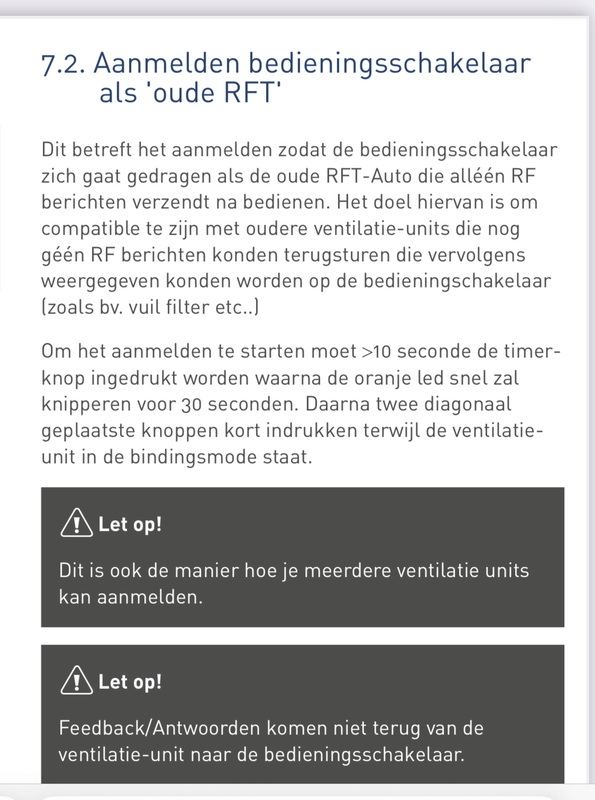 Afbeeldingslocatie: https://tweakers.net/i/9JWq-CUUxrYU-Qma8Om8CtNQiRs=/x800/filters:strip_exif()/f/image/6KWTZPbV1uRbpISgJXQP0shU.png?f=fotoalbum_large