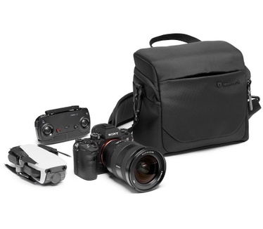 Manfrotto MB MA3-SB-L