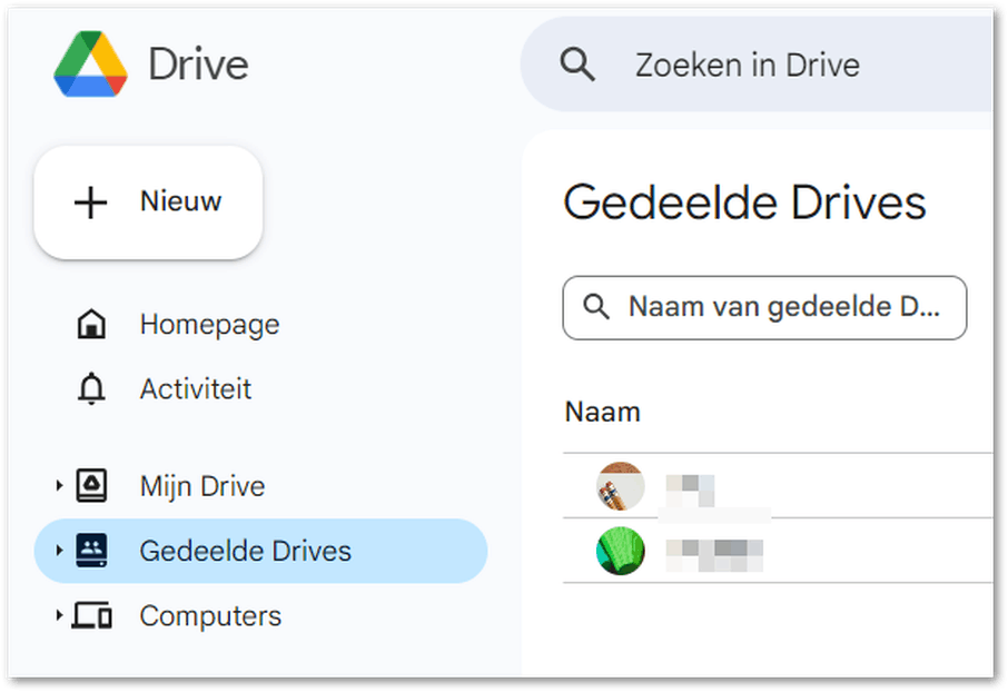 Afbeeldingslocatie: https://tweakers.net/i/9JXc4g1Kwp_7jVViWZ3e0bLIg6Q=/full-fit-in/4000x4000/filters:no_upscale():fill(white):strip_exif()/f/image/R24DK52z5zhc4vd7NkD79vt5.png?f=user_large