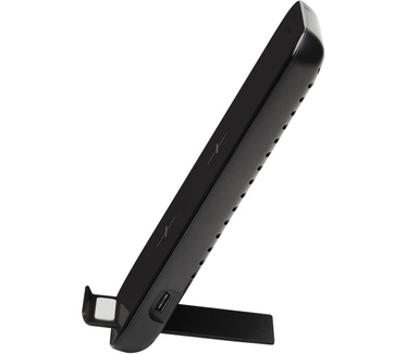 Tripp-Lite U280-Q01ST-BK