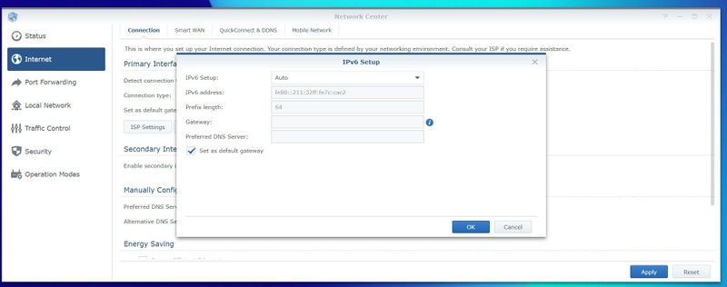 Afbeeldingslocatie: https://tweakers.net/i/9JYK5TRotpHVLZx-sSO_Un3MJOU=/800x/filters:strip_icc():strip_exif()/f/image/BXHzQrLetF0PfpI4gweaB3lt.jpg?f=fotoalbum_large