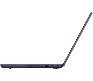 ASUS CR1104FTA-NS0116
