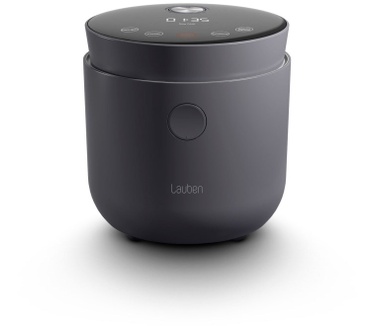 Lauben LBNRCD1500AT