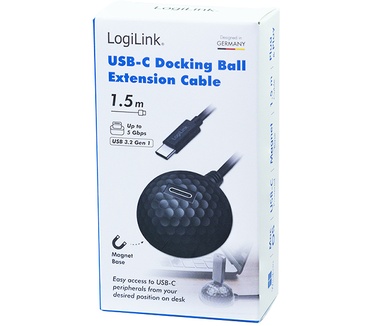LogiLink CU0099