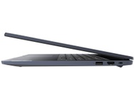 Lenovo IdeaPad 3 Chrome 15IJL6 (82N40046MH)