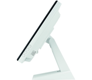 Iiyama ProLite T1932MSC-W5AG Zwart