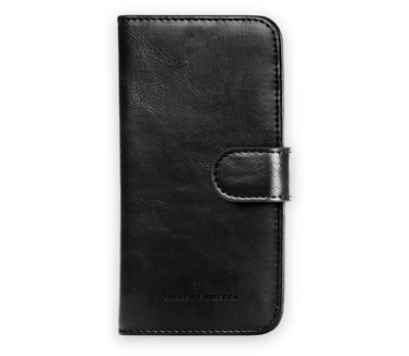 iDeal of Sweden Magnet Wallet+