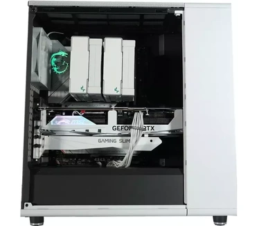 Azerty Xenith Extreme North Snow