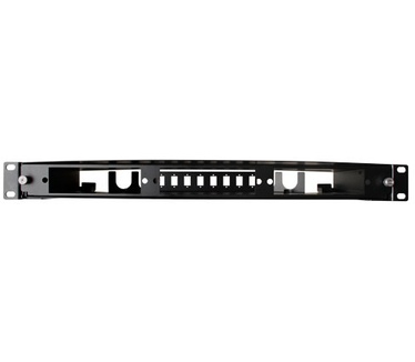 Advanced Cable Technology FA2016