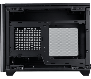 Cooler Master MasterBox NR200P V3
