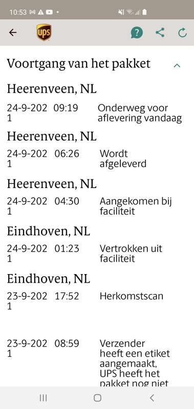 Afbeeldingslocatie: https://tweakers.net/i/9JgaYpsAORUXp8zvVt0AUsE3JRg=/x800/filters:strip_icc():strip_exif()/f/image/VHneM4mVeRqJddXrZTwfptEI.jpg?f=fotoalbum_large
