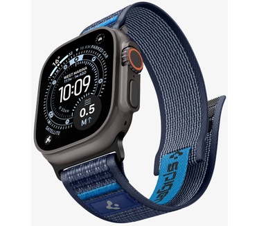 Spigen Athlex Air 2