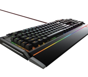 Patriot Memory Viper V770