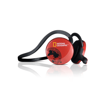 Sweex HM612 Neckband headset